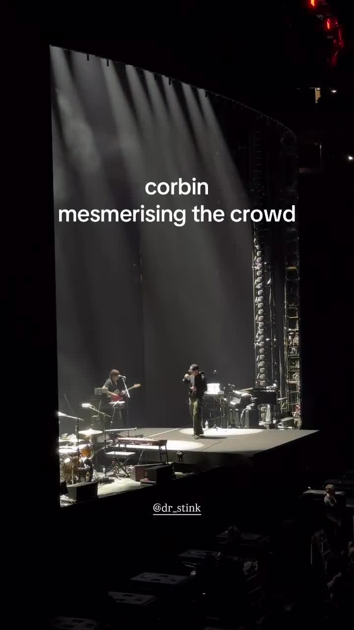 @spookycorbin