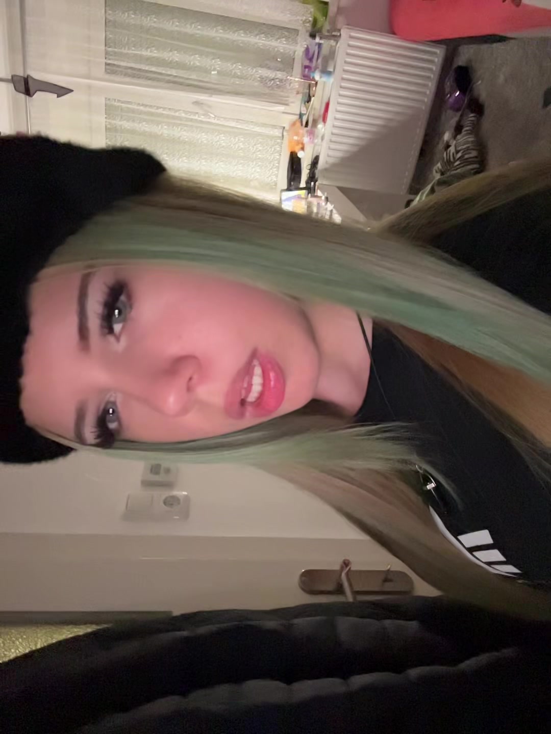 @zvjeky