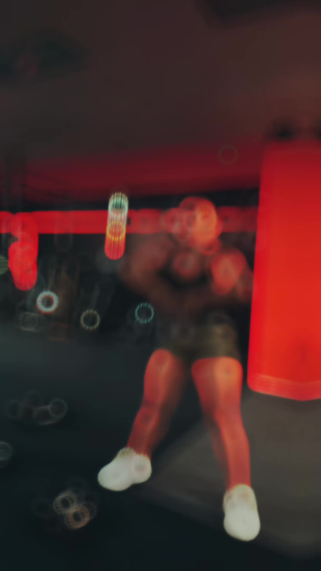 @CoachYanethG