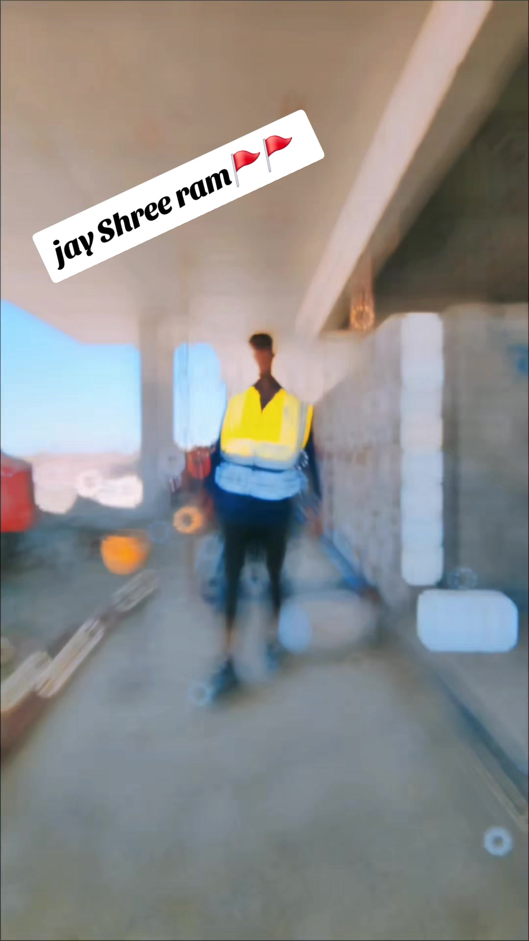 @❣️Bhojpuriya_Xaura⚡