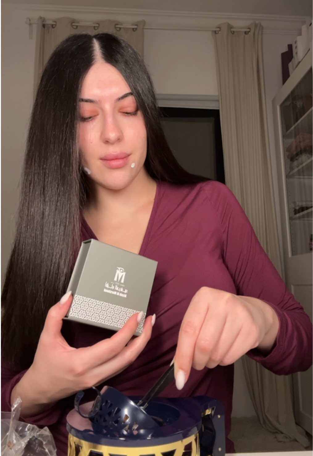 @Rita ريتا
