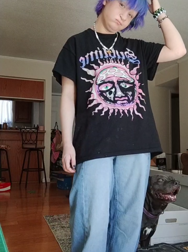 @🐕&zwj;🦺 Pvppi ⸝⸝ ⛧