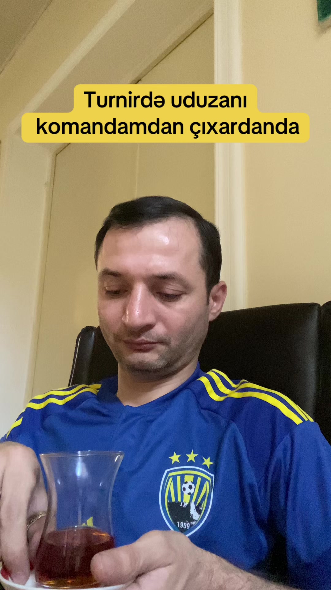 @𝐸𝓁𝒸𝒾𝓃 𝒴𝑒𝓃𝒾𝓈𝑒𝓎 ✅♟️