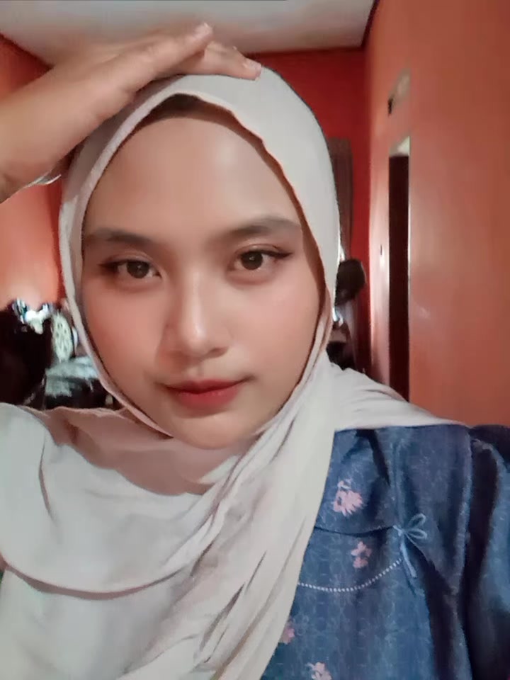 @Rpni