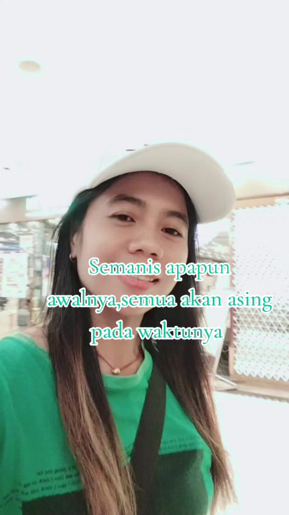 @Wina jutek