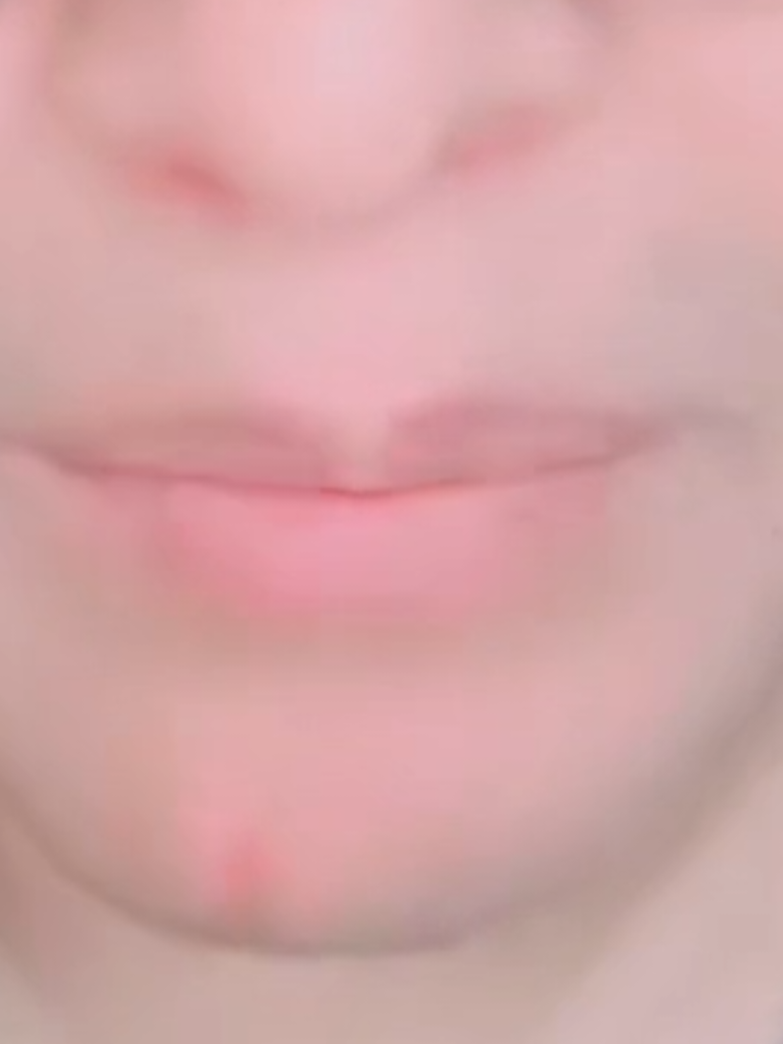 @꧁♾️🌞★ℂ𝕚𝕡𝕣𝕚𝕒𝕟𝕠 YT★꧂🩴🦁