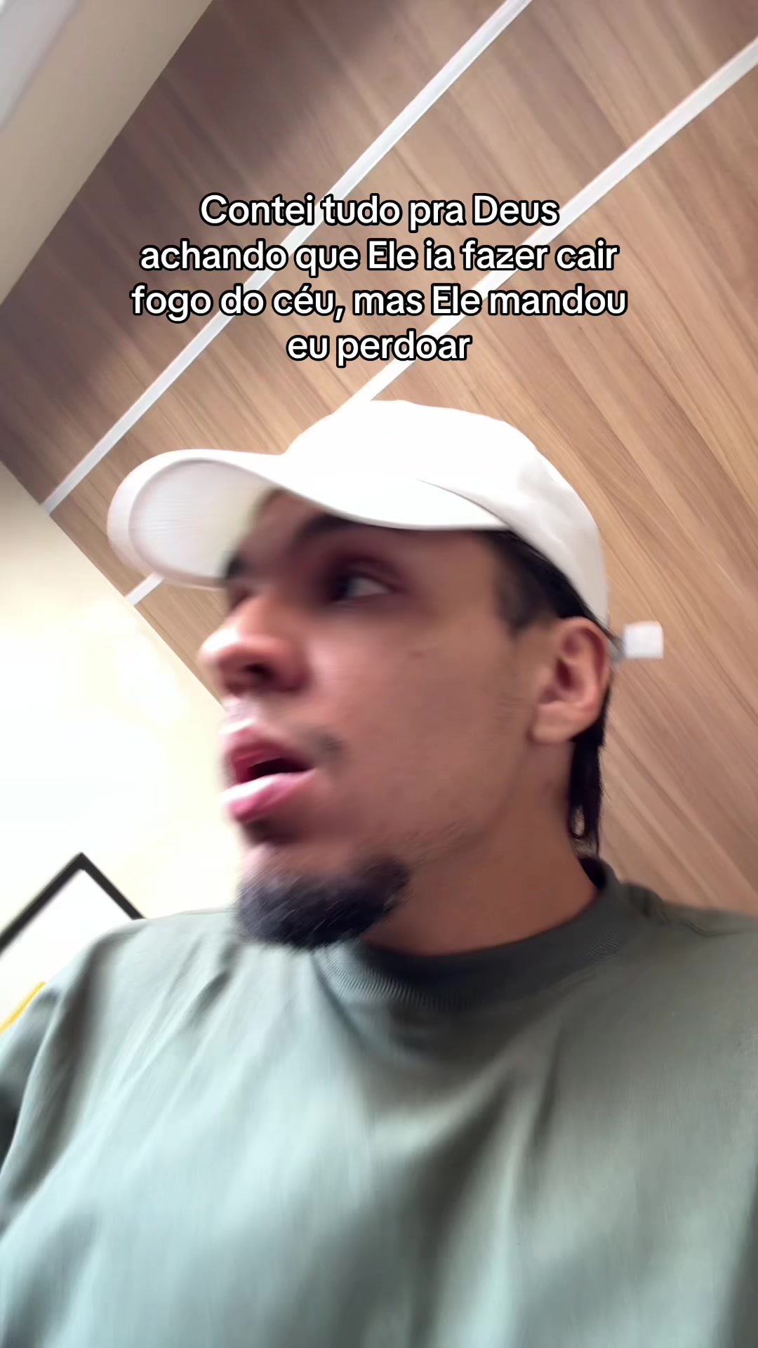 @Vkauac