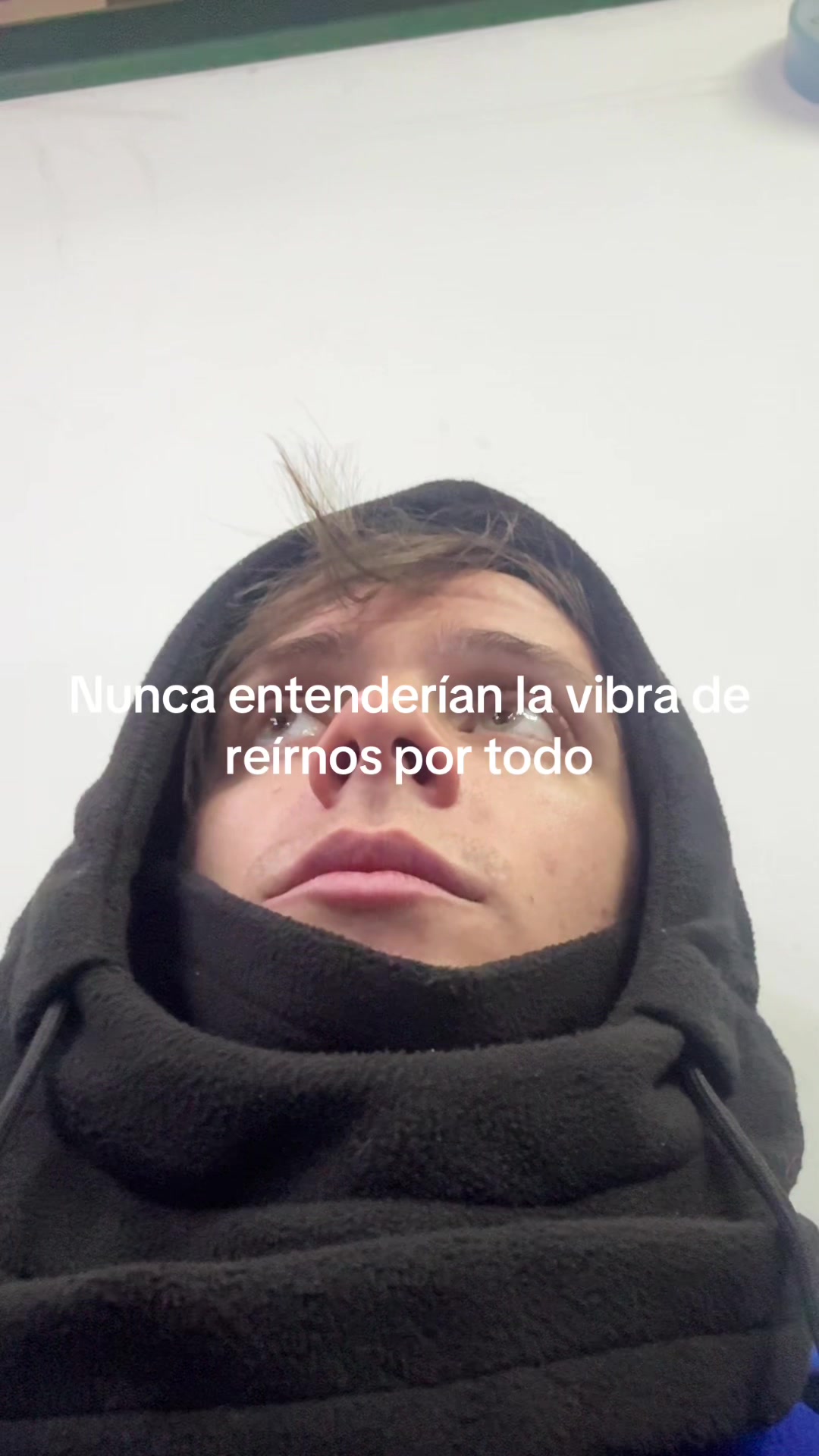 @Santy Zahler
