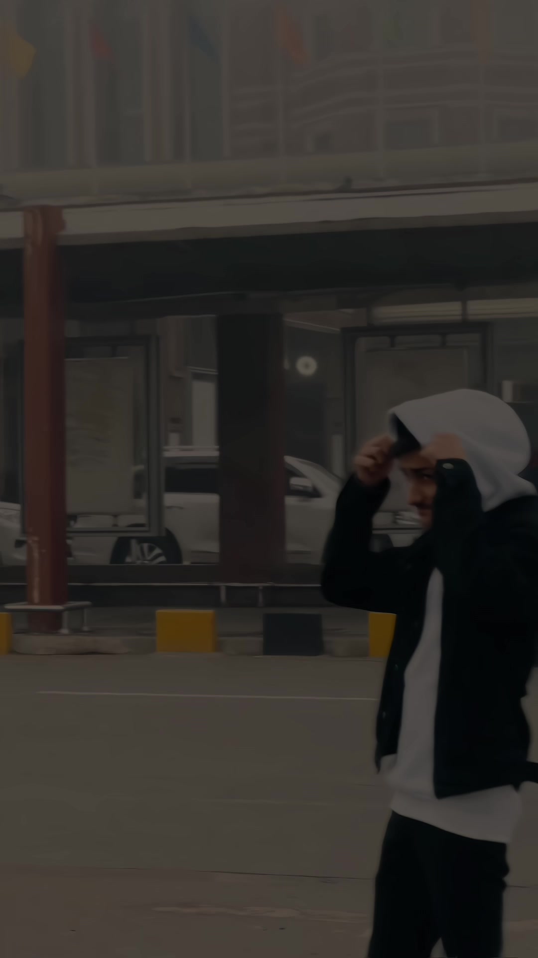 @عبدالرحمن🇬🇧🤦🏻♂️
