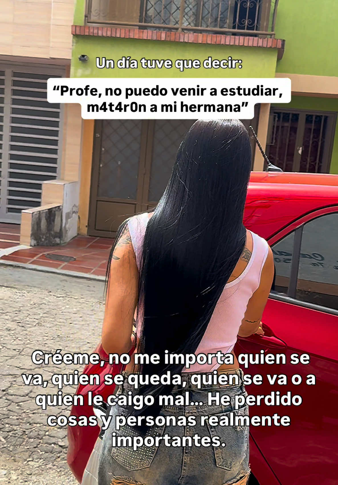 @💣&Aacute;ngela Vivi