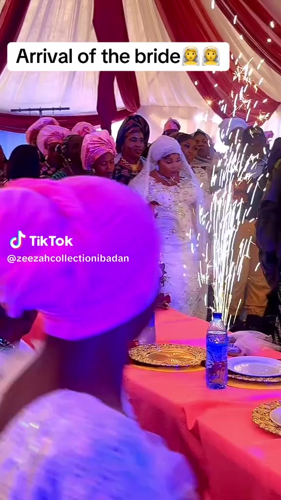 @bola Gold @ tiktok