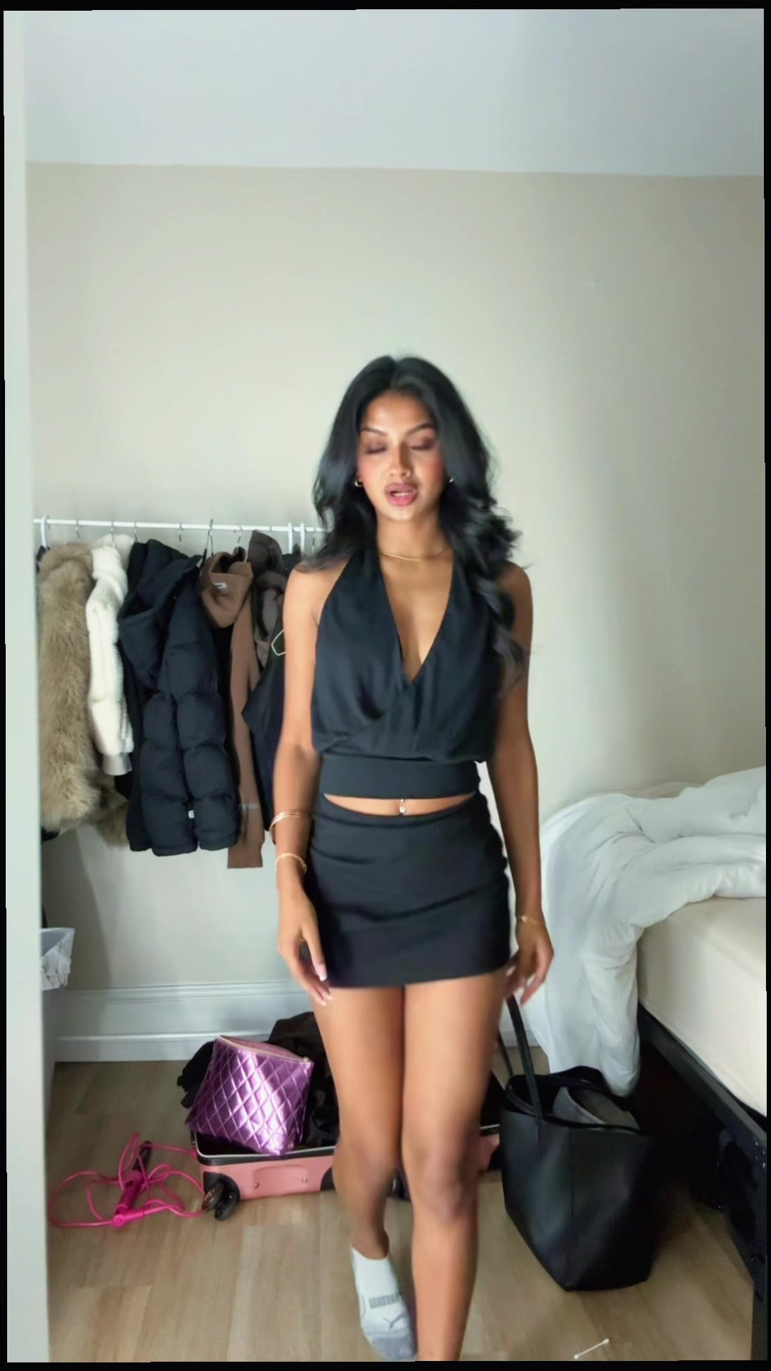 @Aishwini