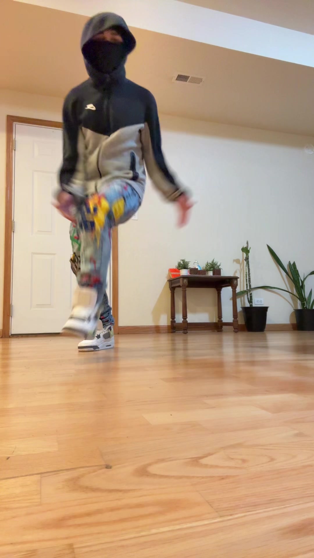 @Josué🕺🏻