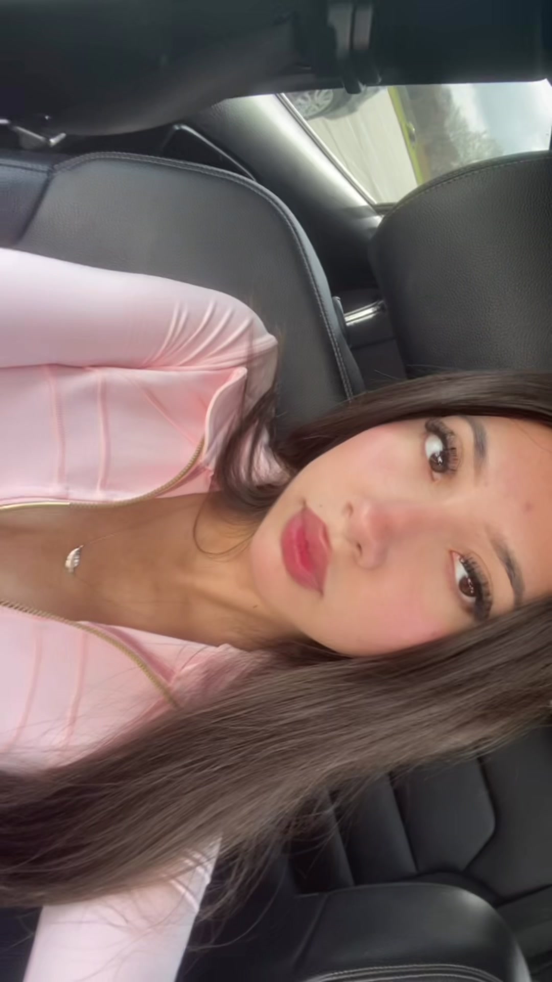 @AR
