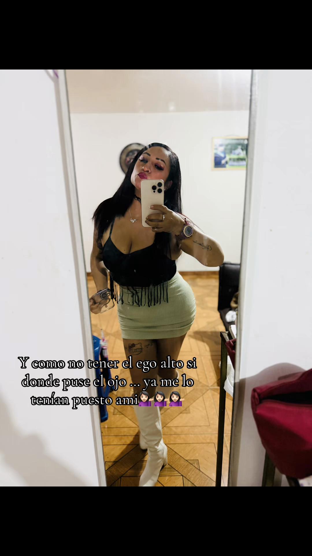 @💞 KATTYKA💕