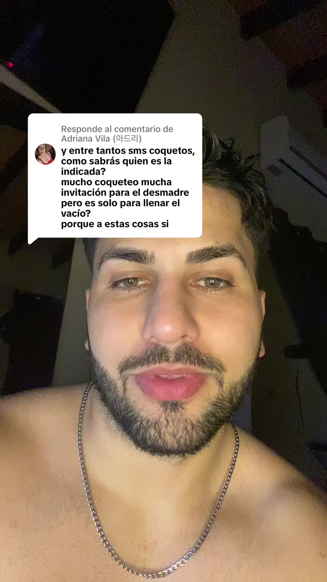 @Arturo Tahhan