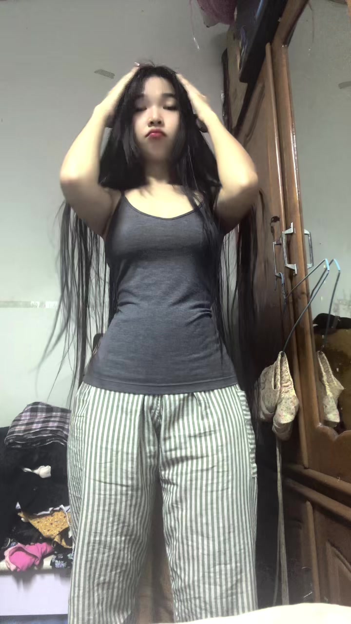 @kiddooo19