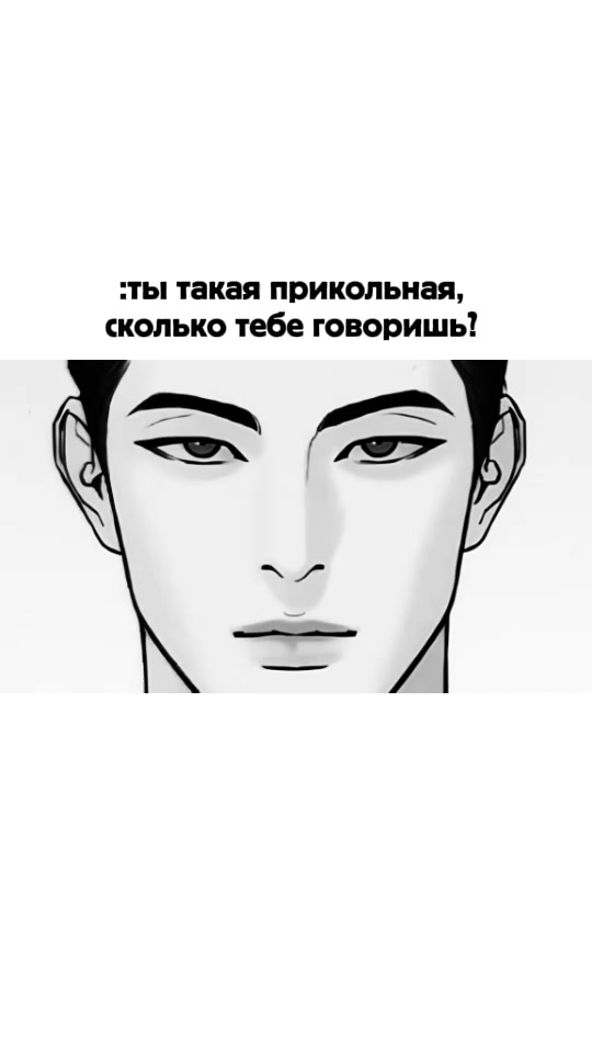 @kari