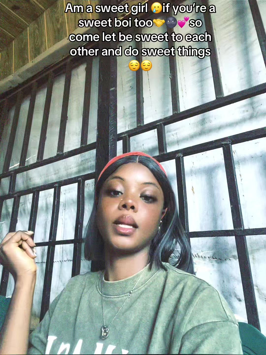 @FavoriteEtsakogirl🦋💕🌹