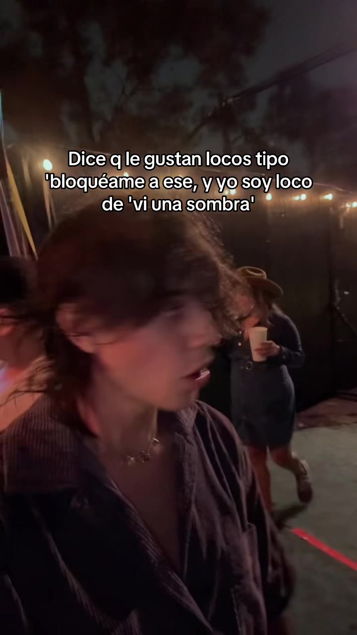 @Daniel Serti
