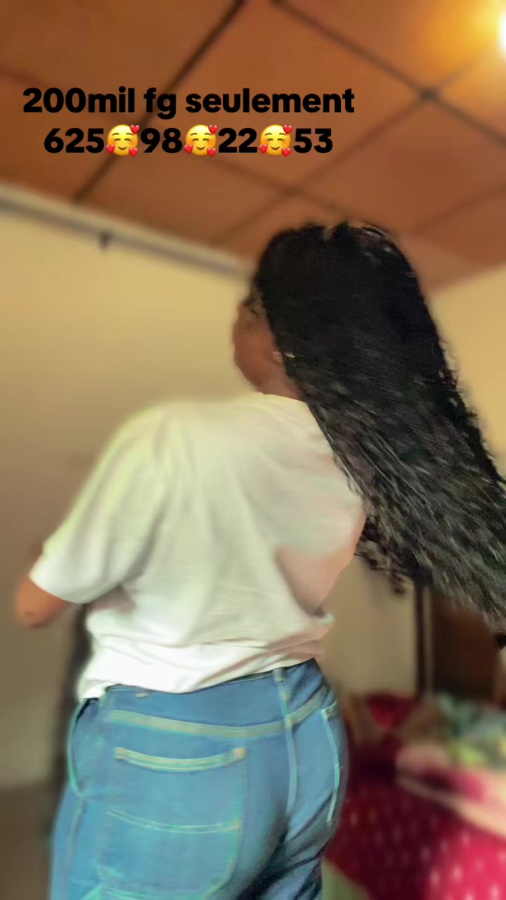 @Zenababy