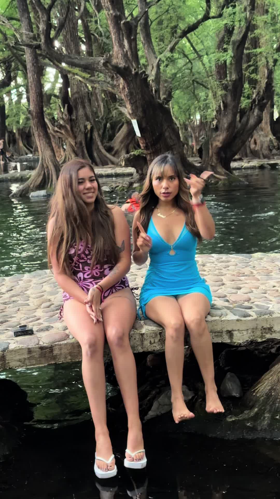 @SoyAndreabaca