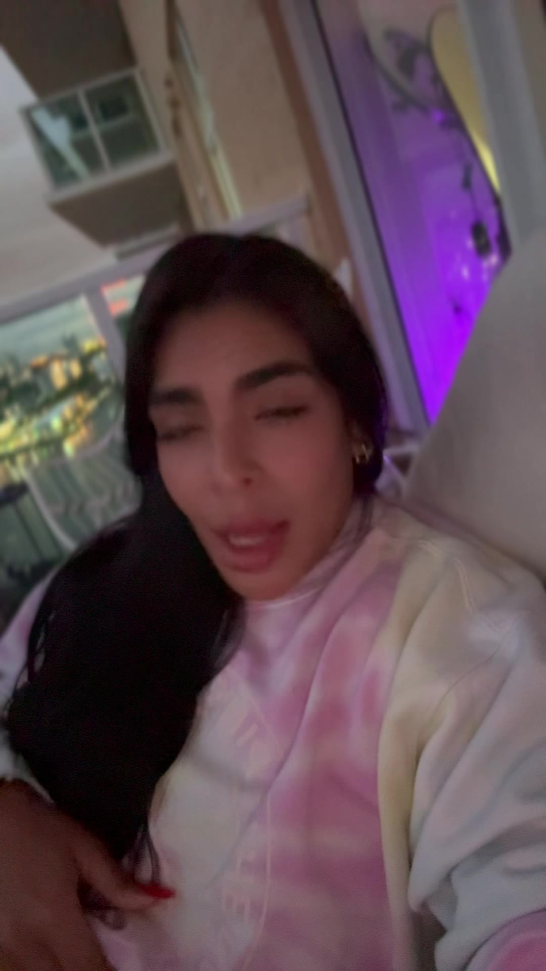 @Marycruz