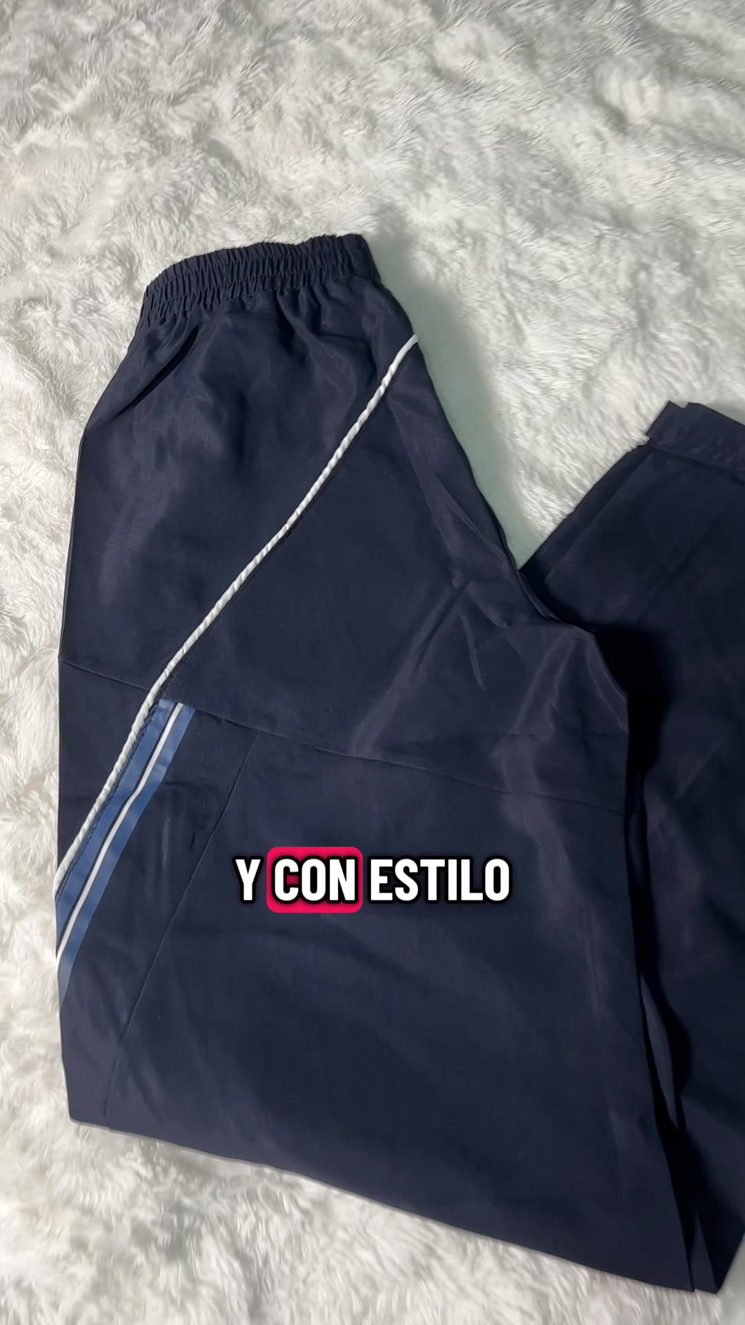 @Gaspar504