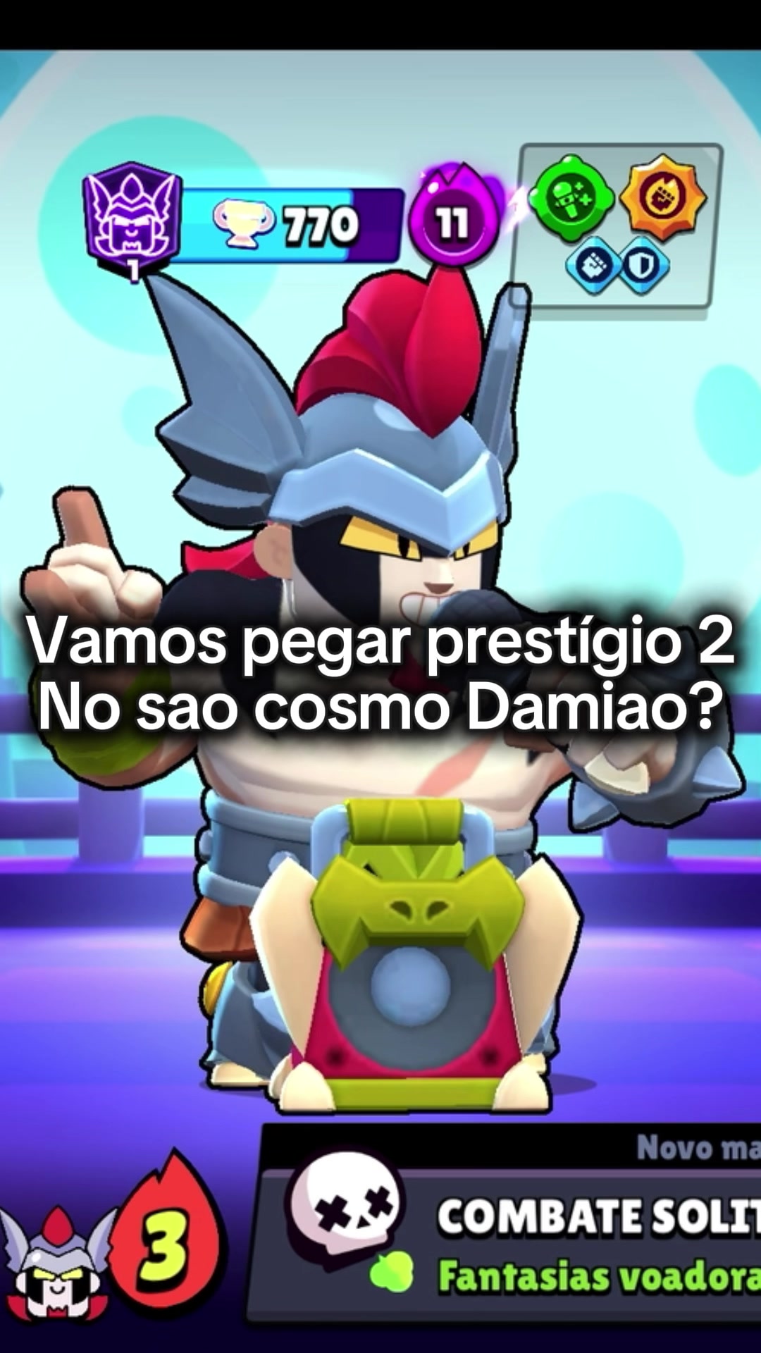 @Anonimato.ultimate