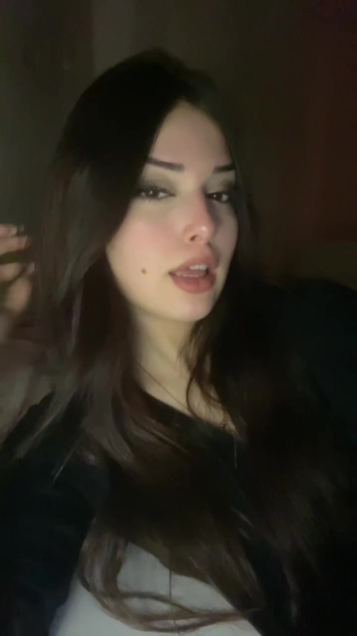 @eminewll_