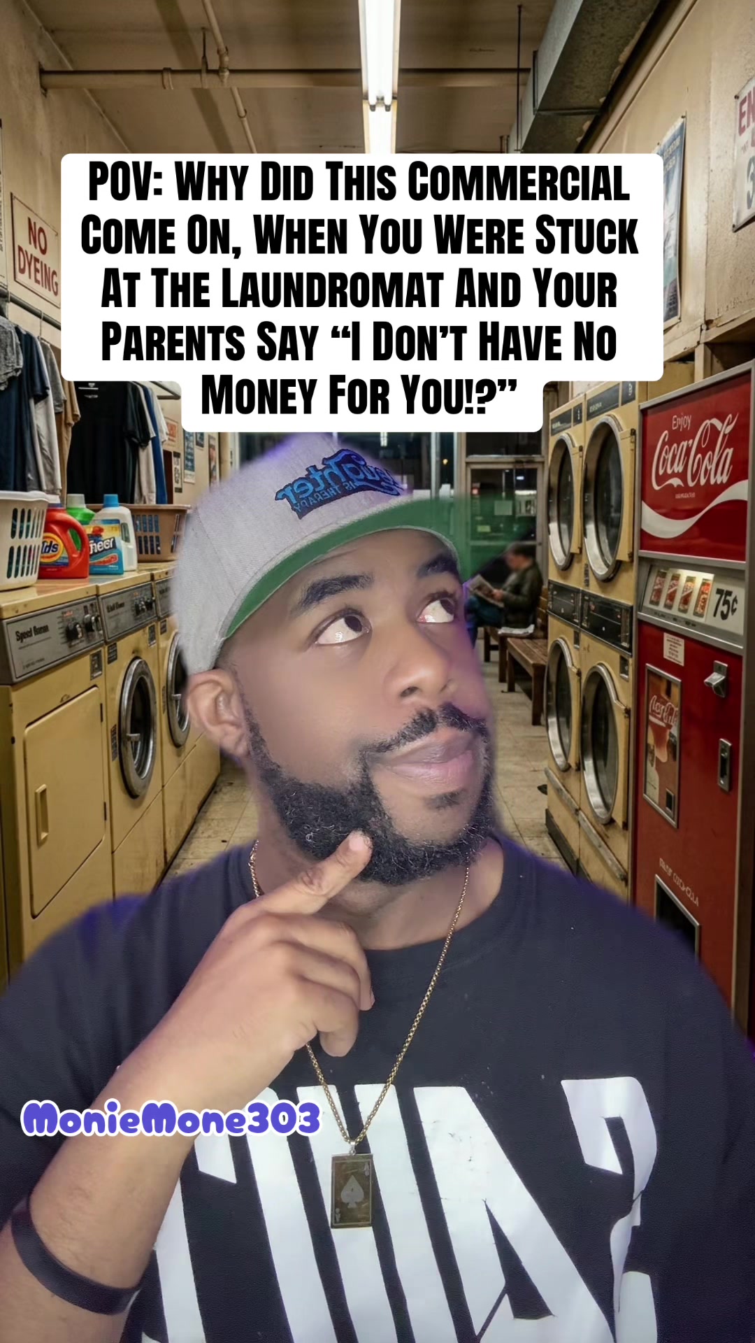 @Monie Mone303
