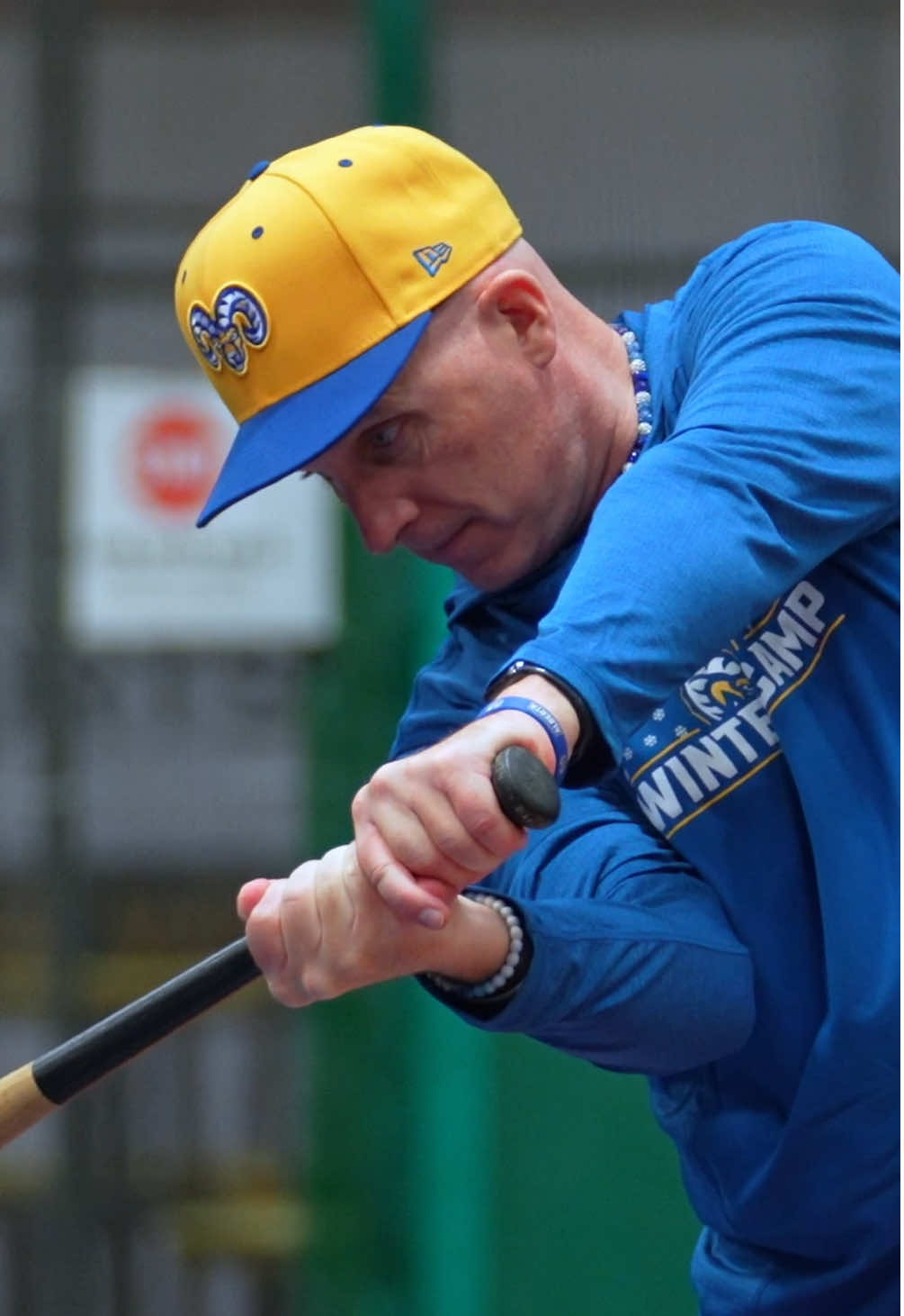 @Baseball Alberta