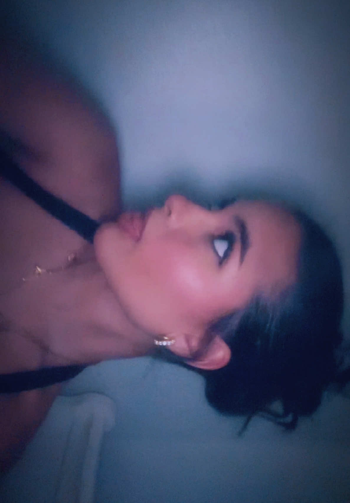 @isa