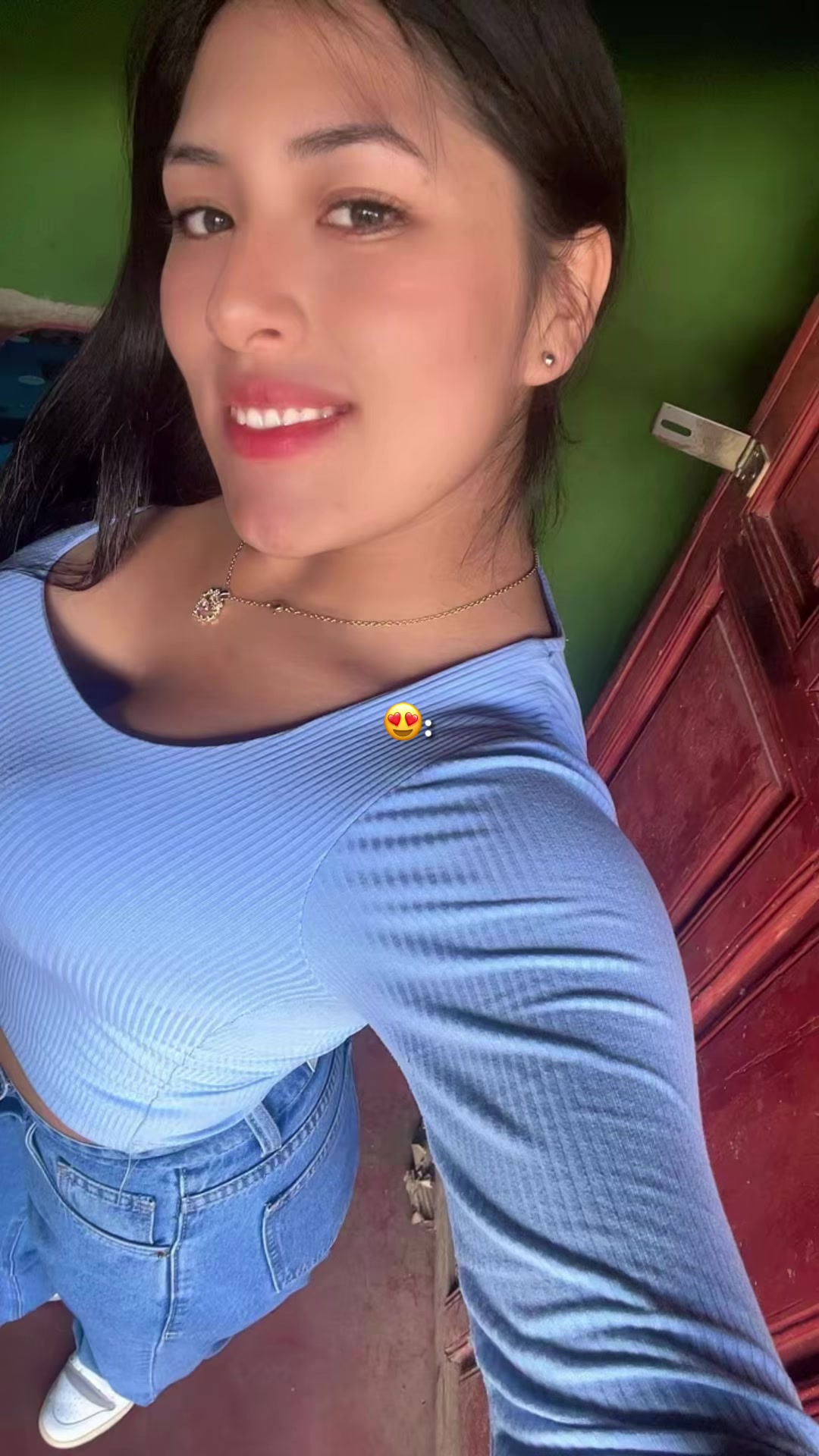 @Gladys Valencia Ⓜ️👩🏻&zwj;⚕️🦋
