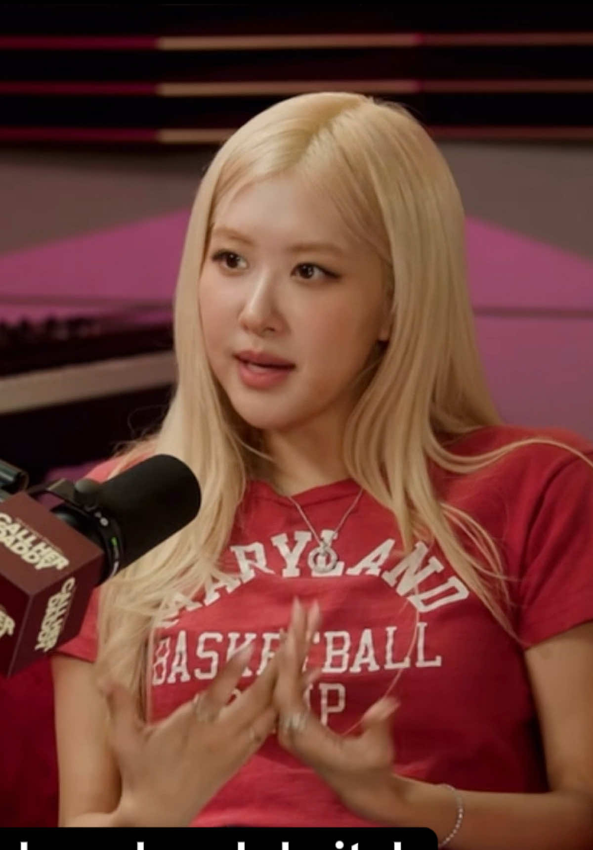 @kpopbratz