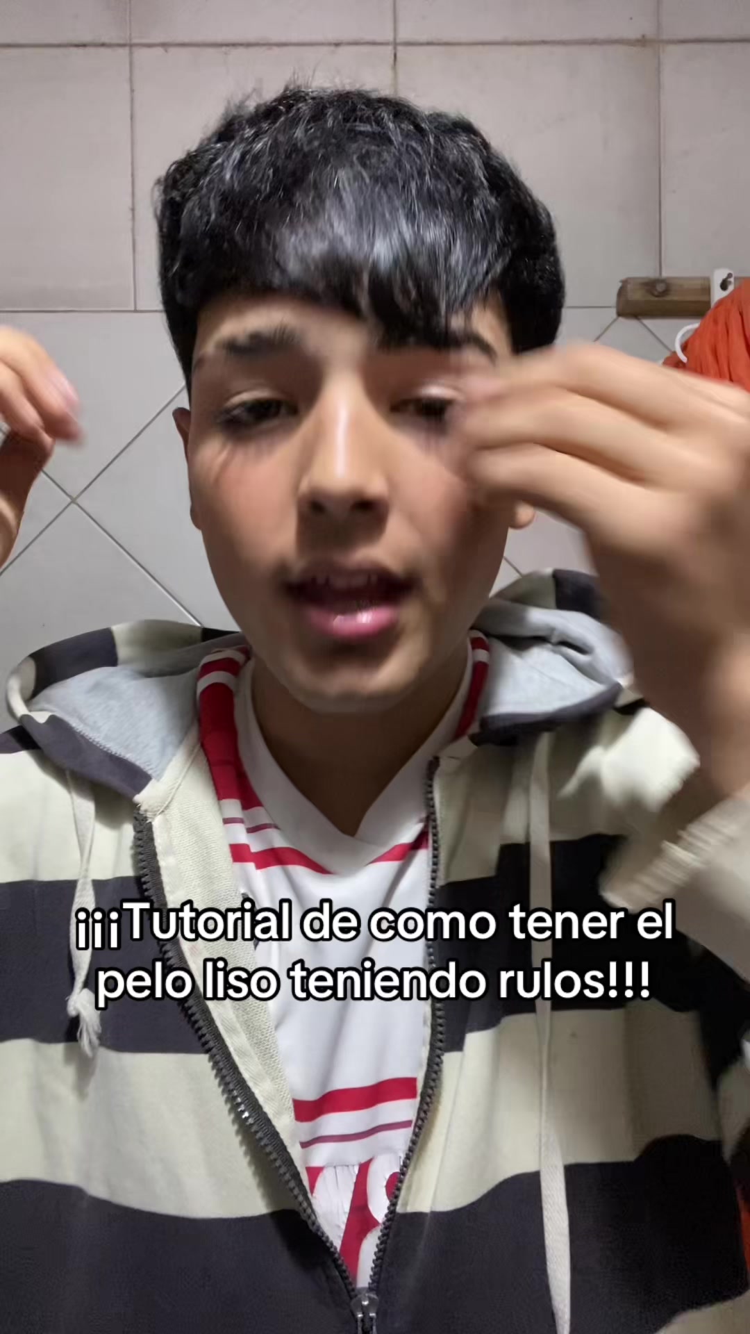 @Demian calderón 😇