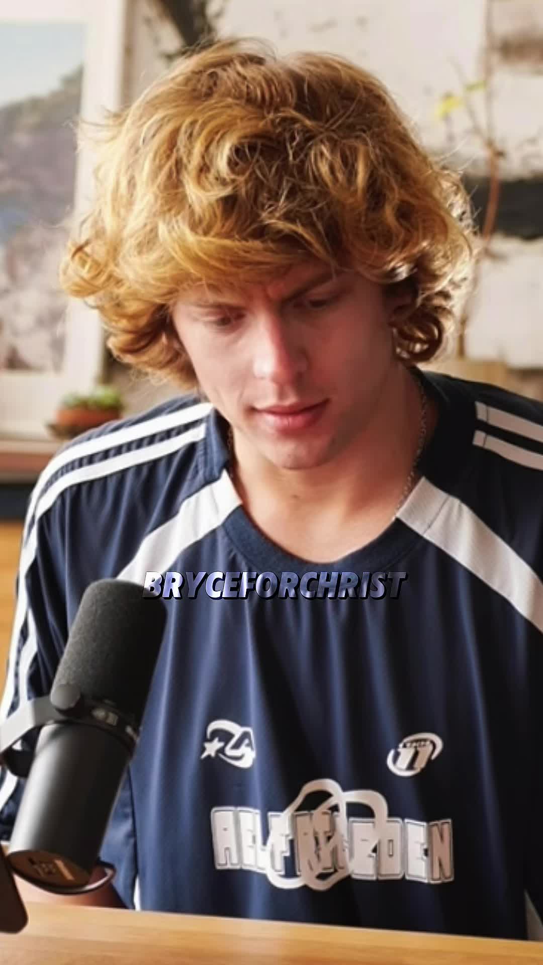 @BryceForChrist