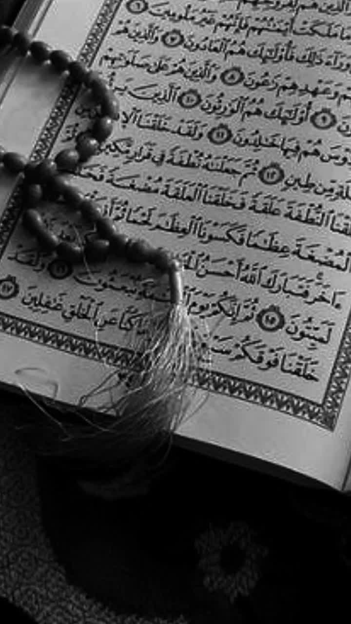 @𝐢𝐬𝐥𝐚𝐦𝐢𝐜 𝐯𝐢𝐝𝐞𝐨𝐬 ❤️