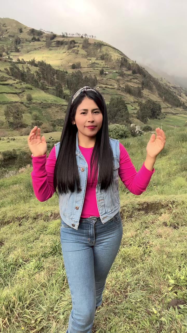 @Eriika_Thaliia💞
