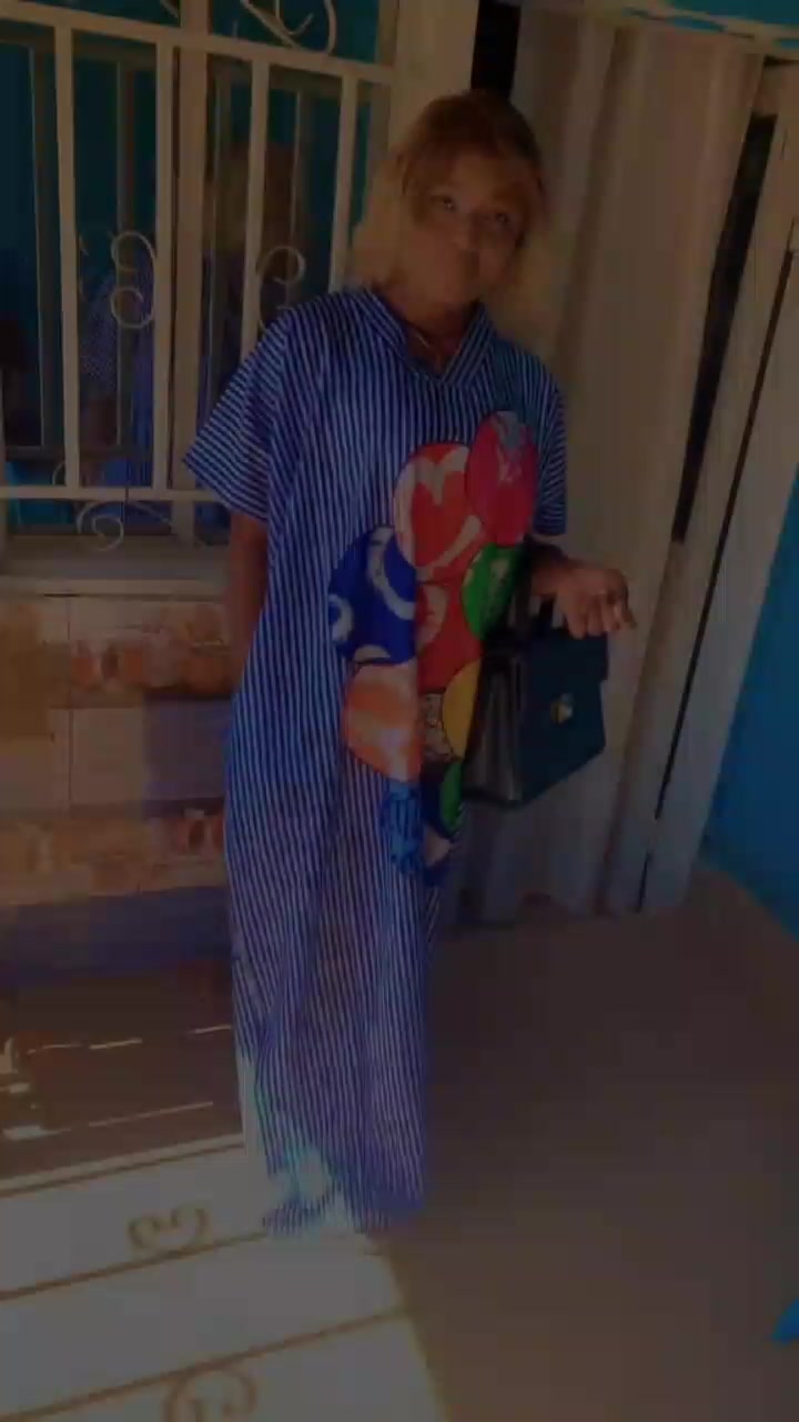 @Esther Ali