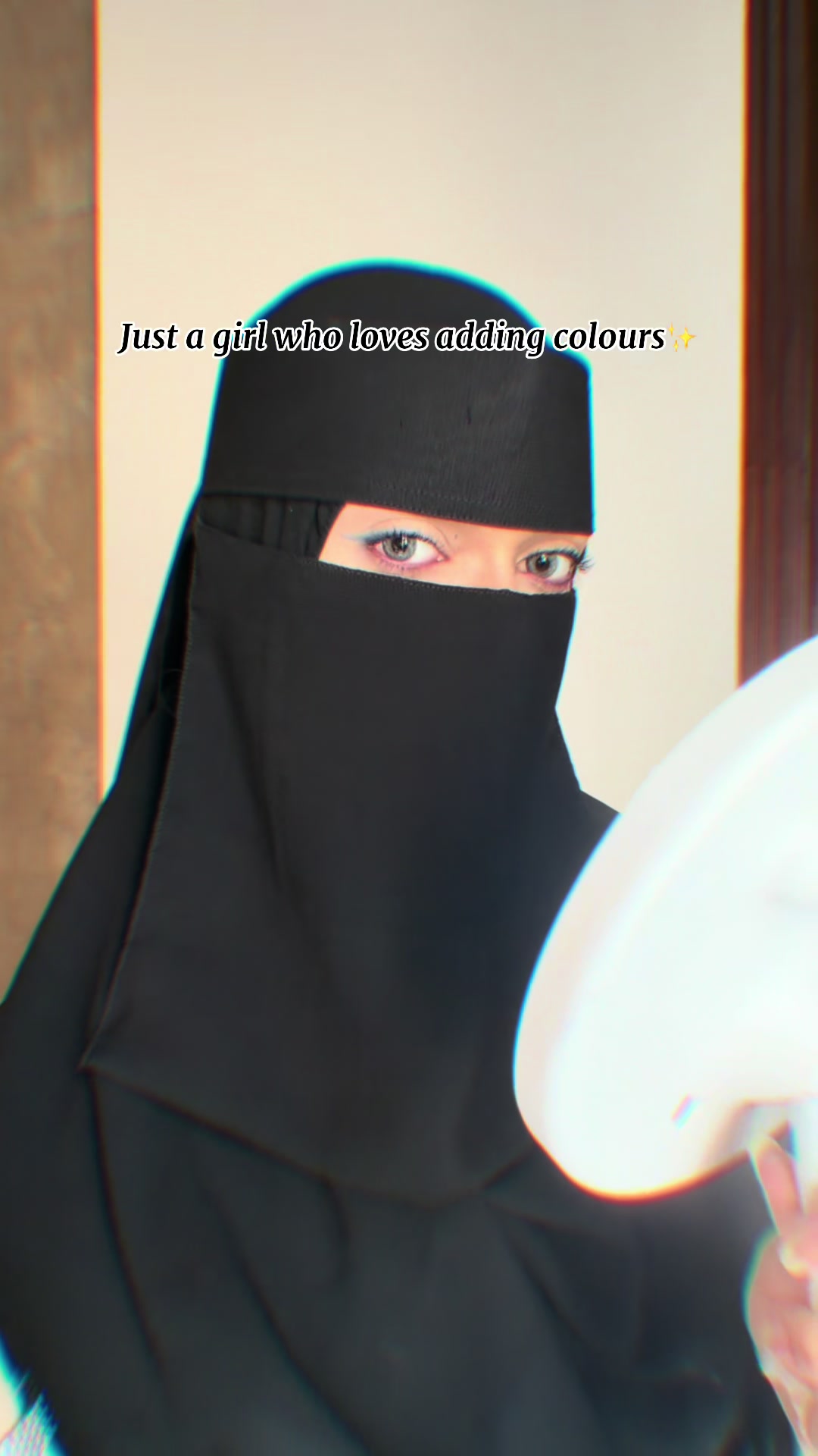 @🕊️