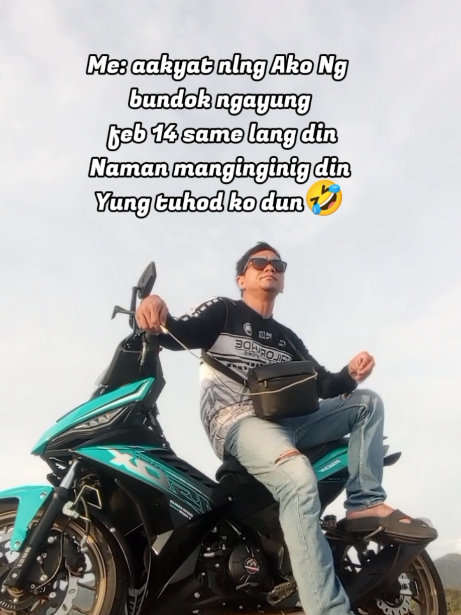 @FernzMoto