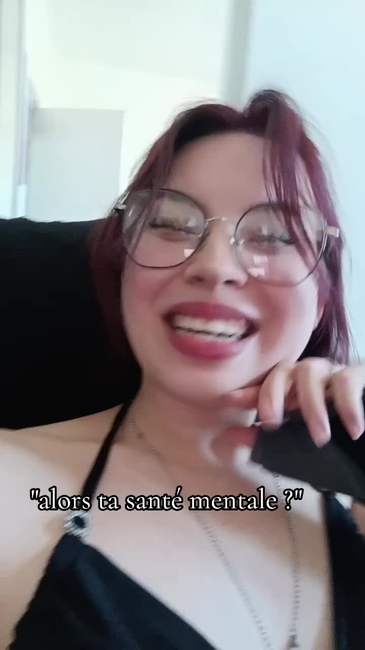 @lilith.lecomte