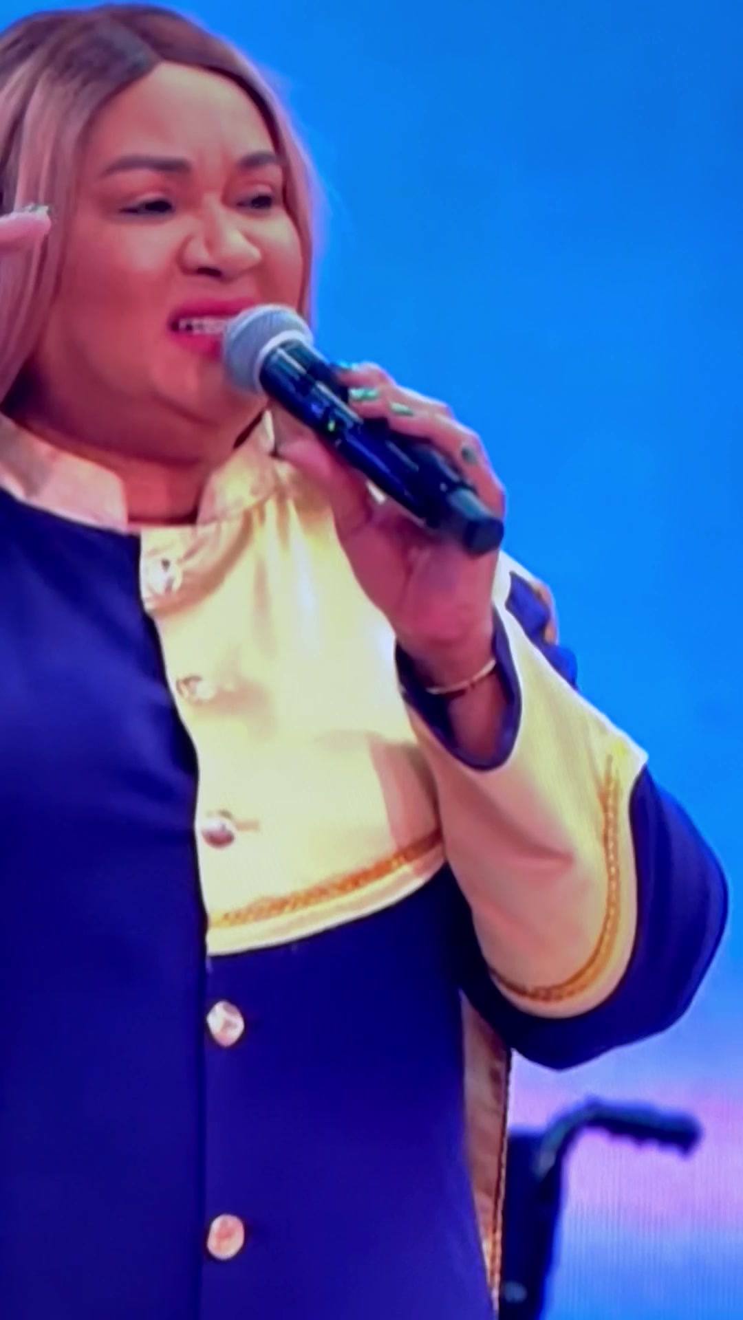 @Janet