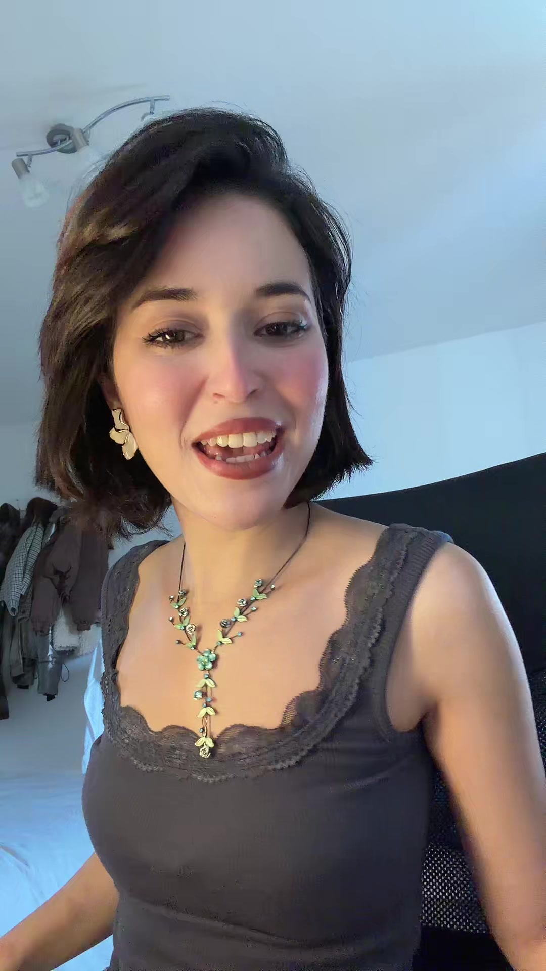 @eva🕊