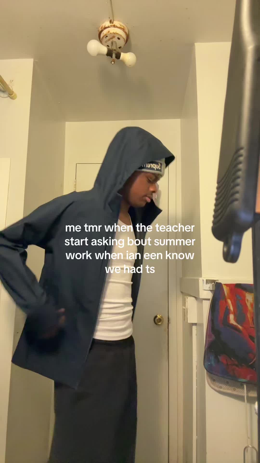 @saint