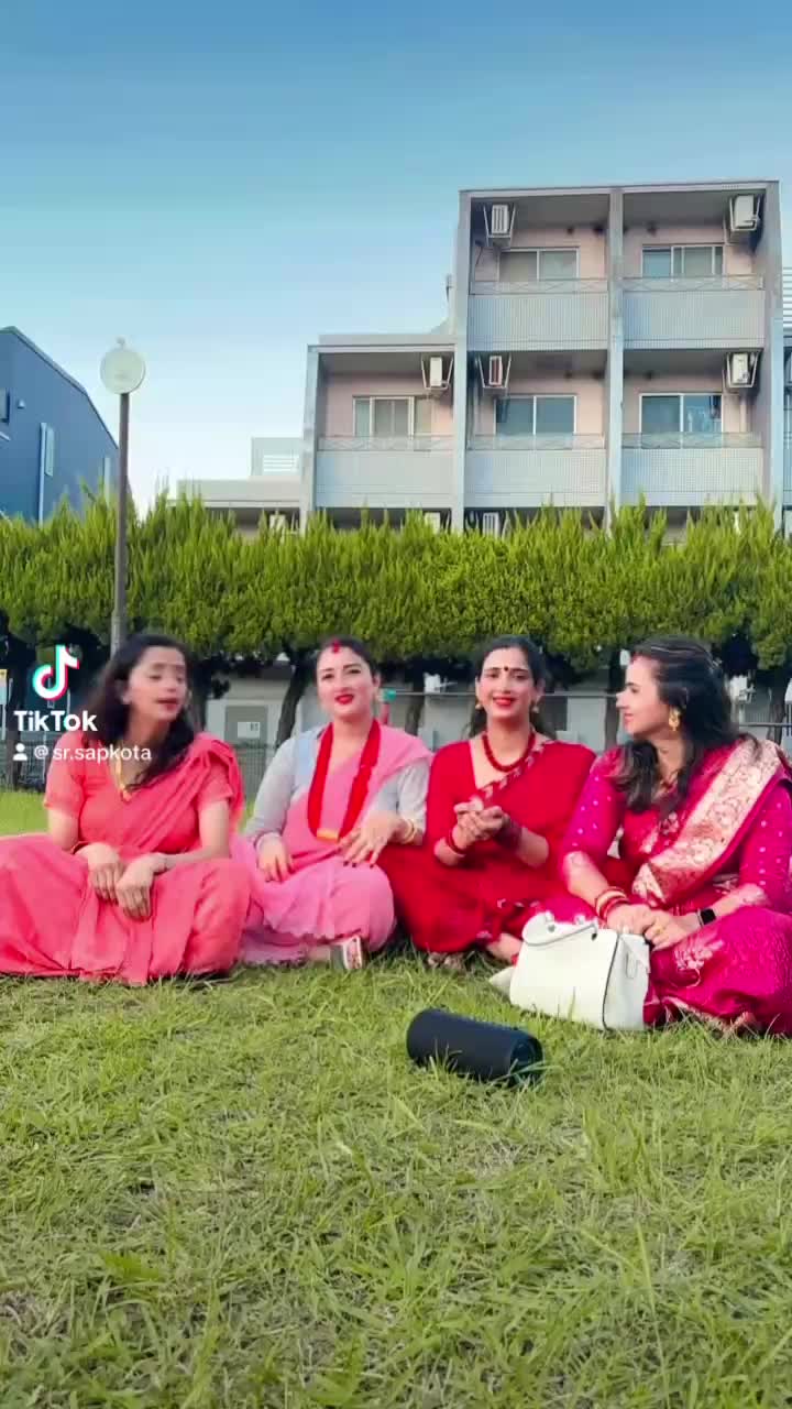 @Anu Aryal570