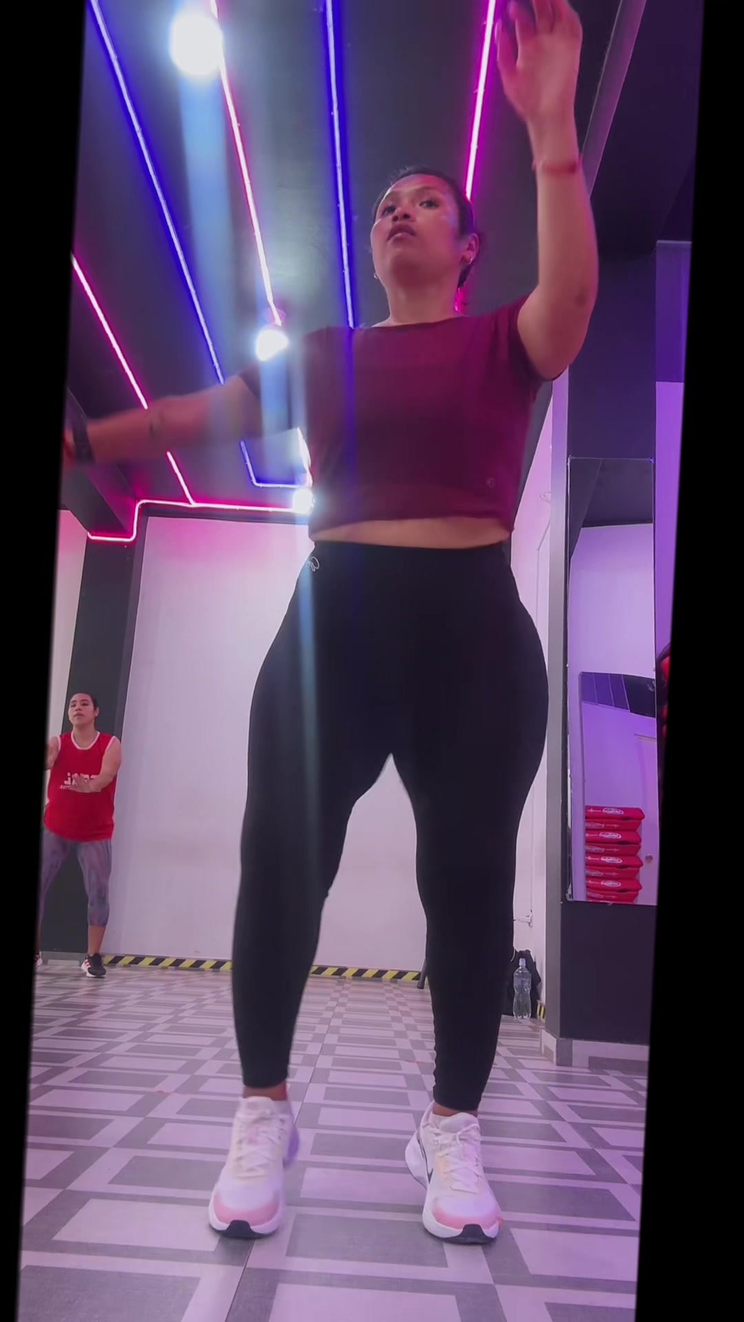 @El Tiempo De Dios Es Perfecto
