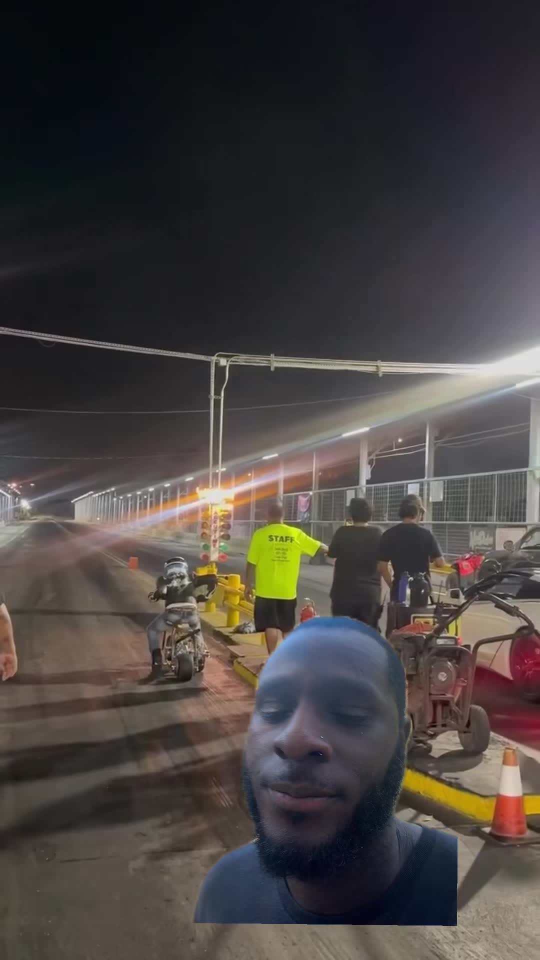 @Theblackcarguru