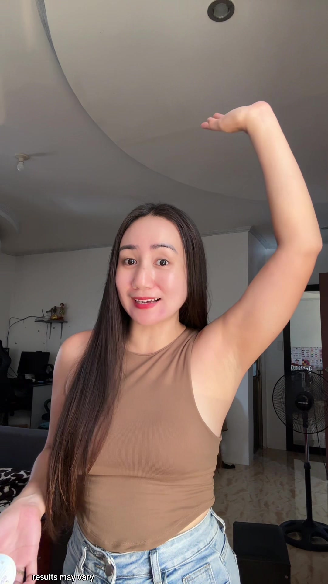 @iamlorvie